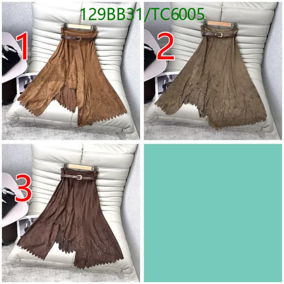 Celine-Clothing Code: TC6005 $: 129USD