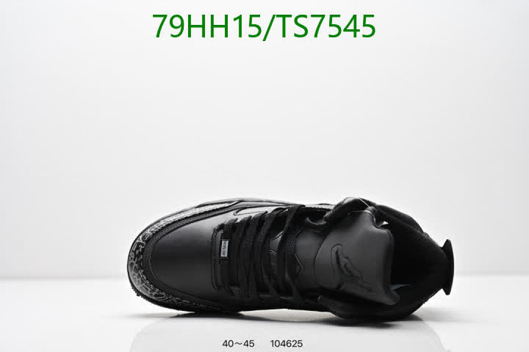 NIKE-Shoes(Women) Code: TS7545 $: 79USD