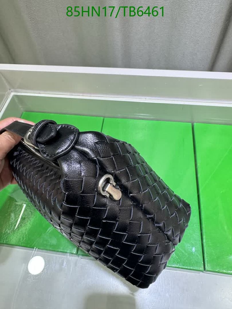 BV-Bags(4A) Code: TB6461 $: 85USD