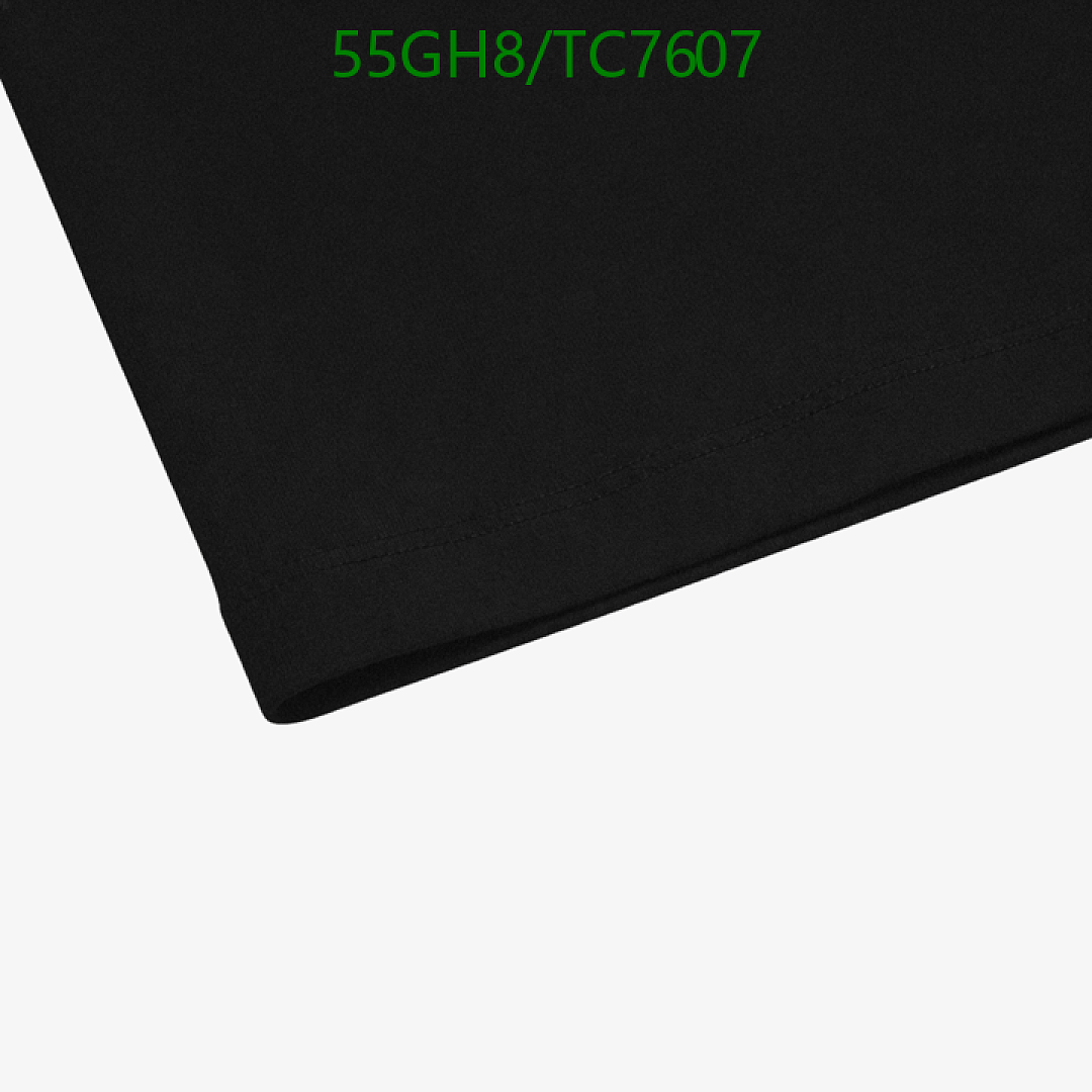 D&G-Clothing Code: TC7607 $: 55USD