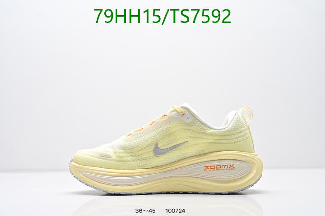 NIKE-Shoes(Women) Code: TS7592 $: 79USD