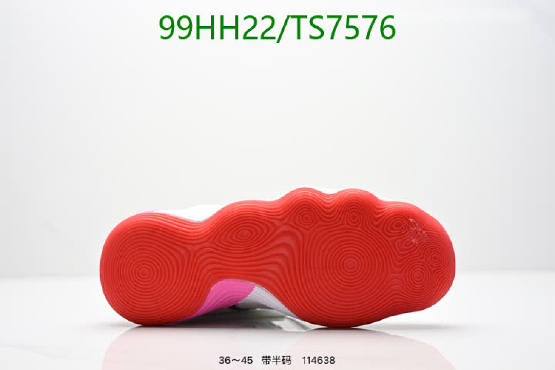 NIKE-Shoes(Women) Code: TS7576 $: 99USD