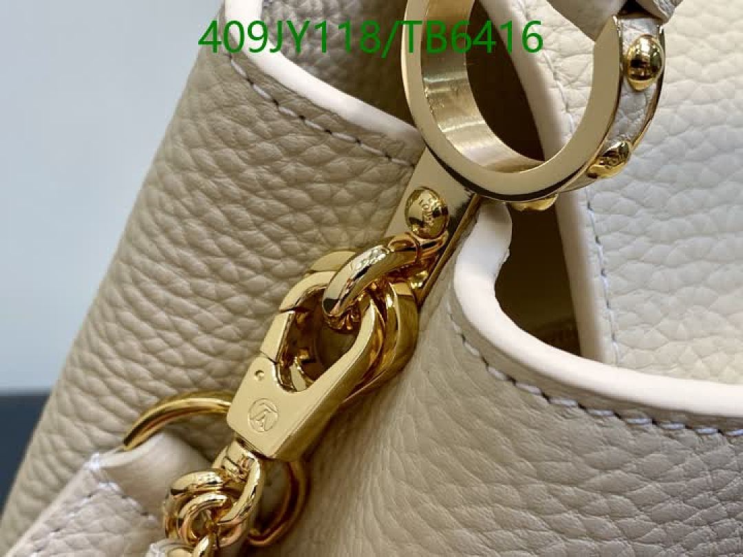 LV-Bags(5A) Code: TB6416