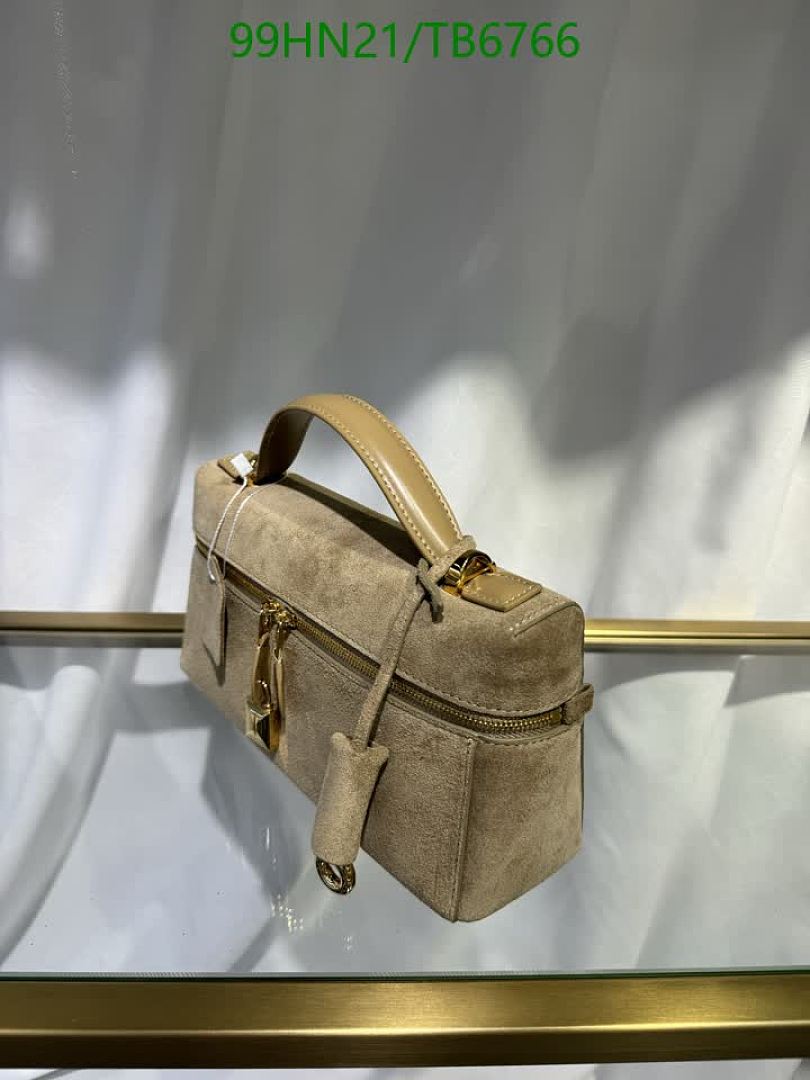 Loro Piana-Bags(4A) Code: TB6766 $: 99USD
