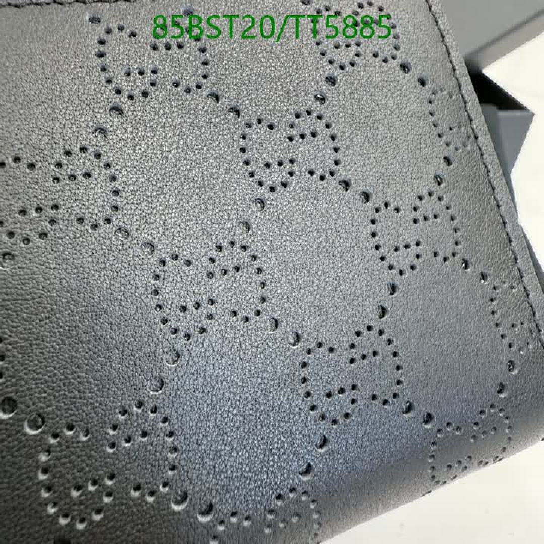 Gucci-Wallets(5A) Code: TT5885 $: 85USD