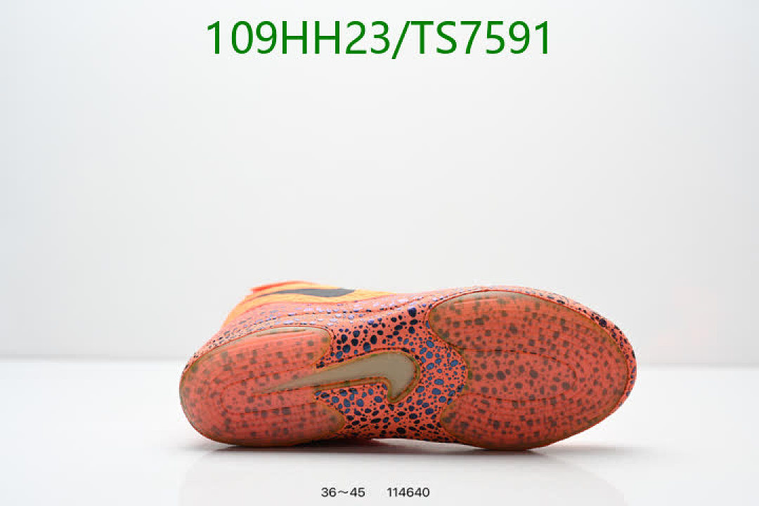 NIKE-Shoes(Women) Code: TS7591 $: 109USD