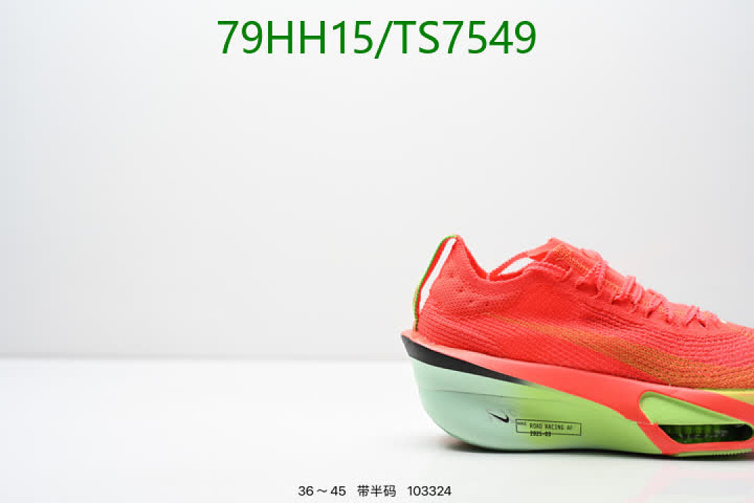 NIKE-Shoes(Women) Code: TS7549 $: 79USD