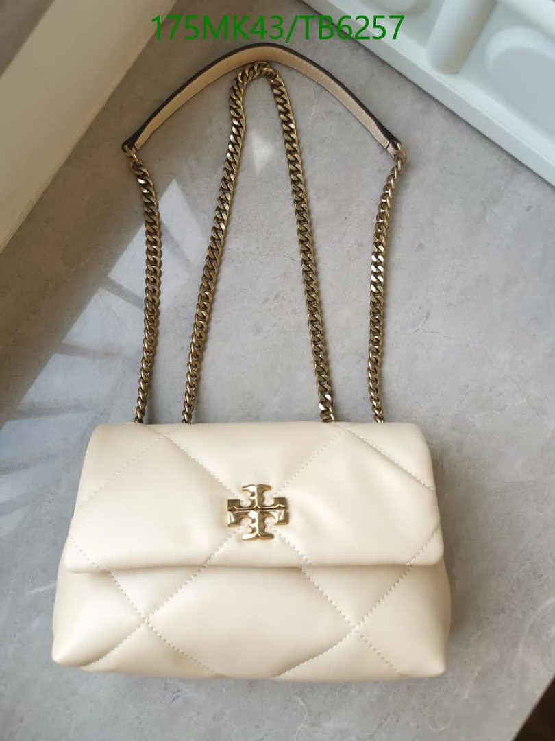 Tory Burch-Bags(5A) Code: TB6257