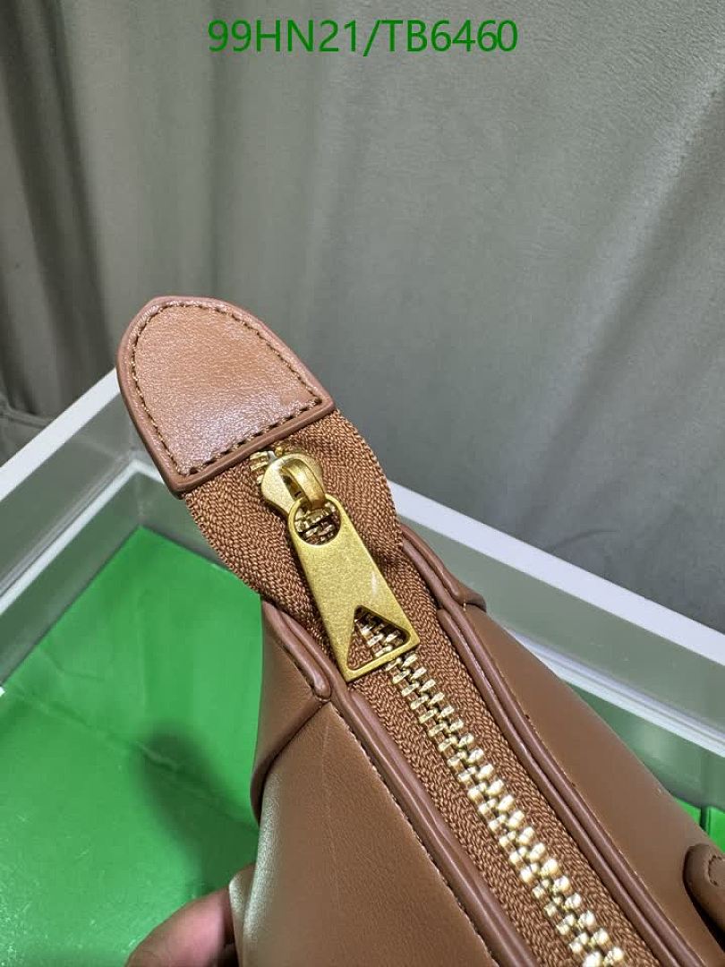 BV-Bags(4A) Code: TB6460 $: 99USD