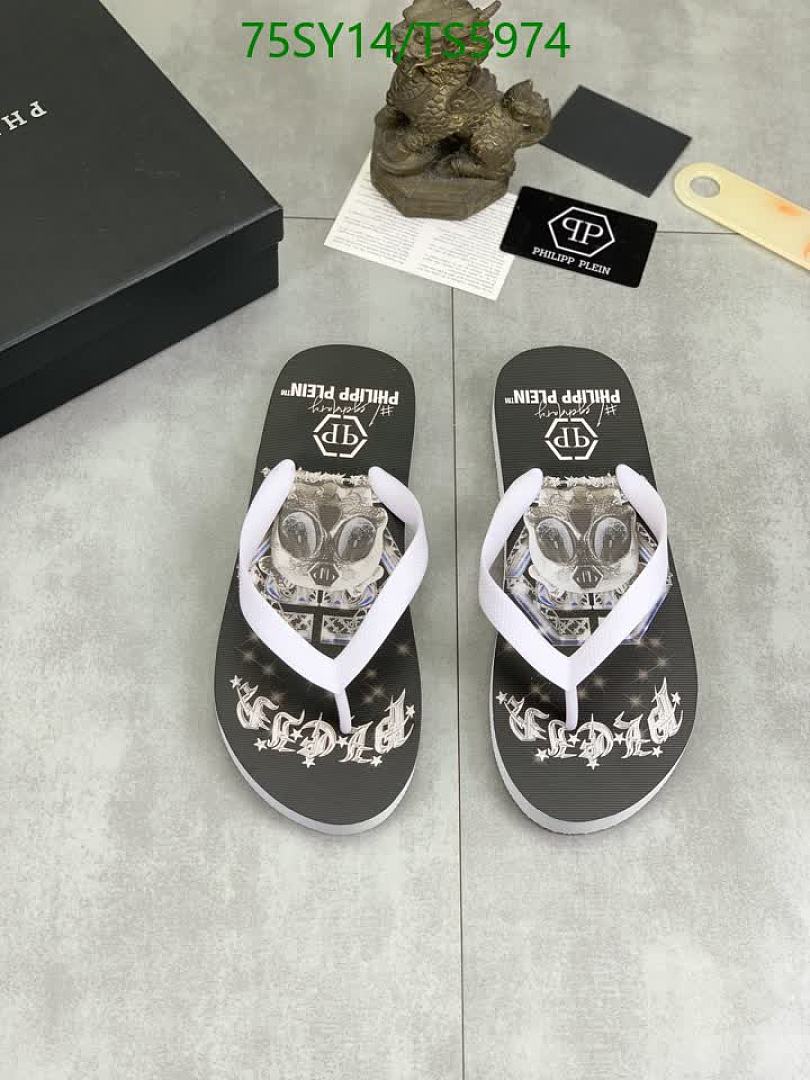 Gucci-Shoes(Women) Code: TS5974 $: 75USD