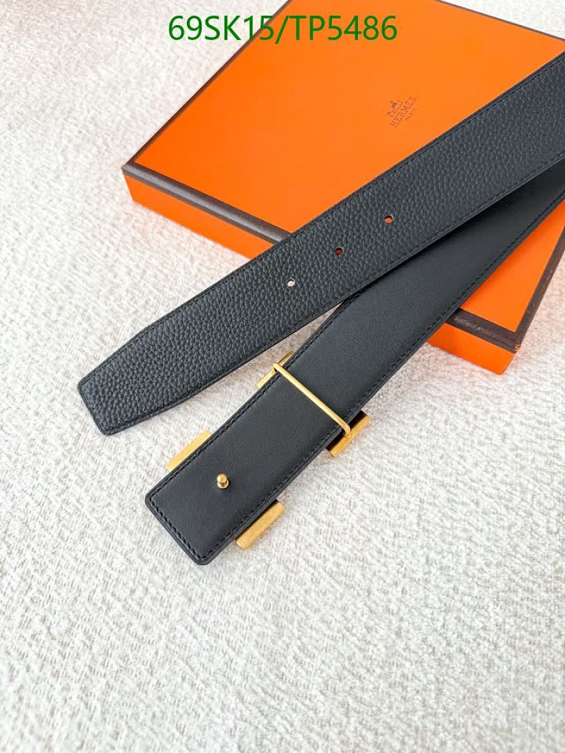 Hermes-Belts Code: TP5486 $: 69USD