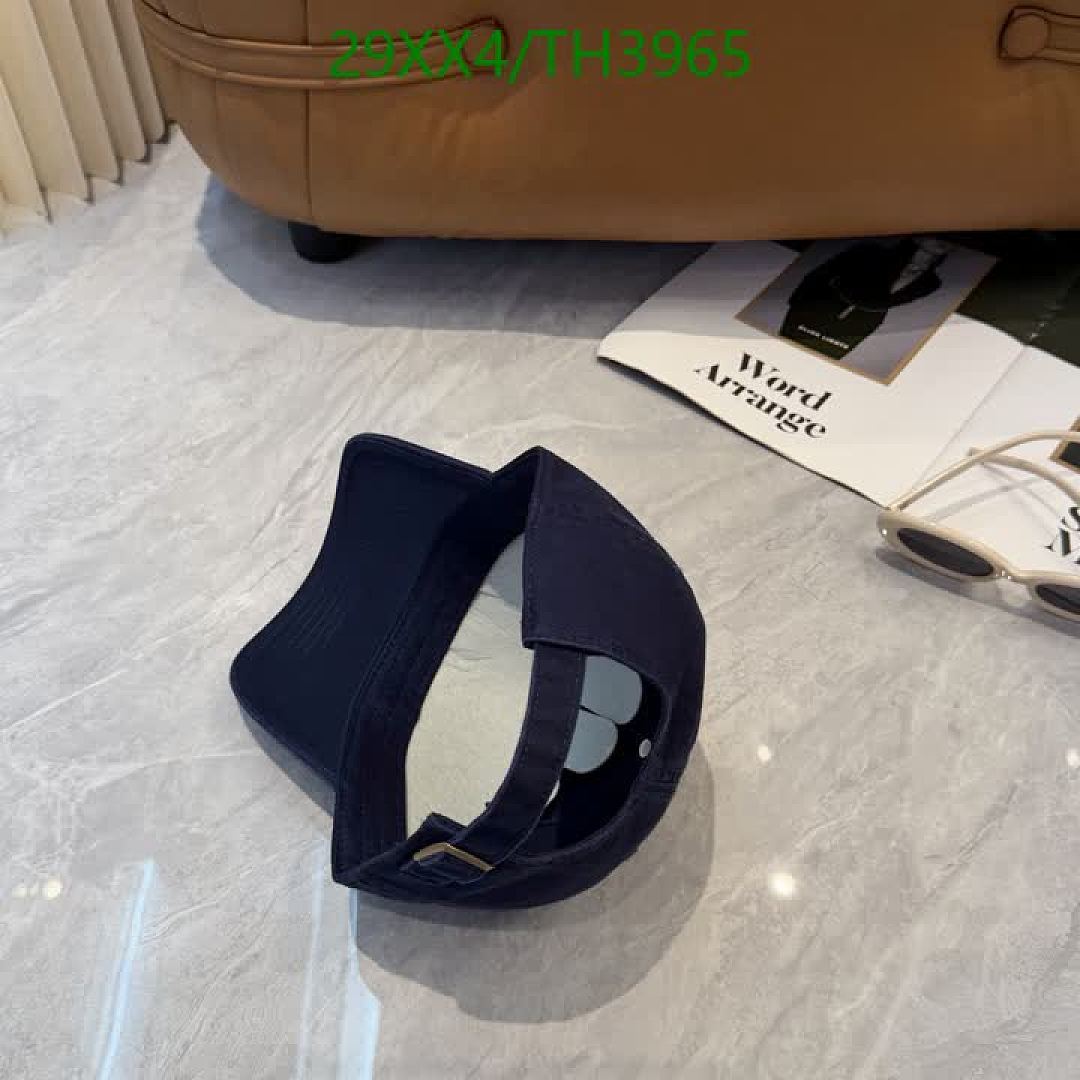 Celine-Hats Code: TH3965 $: 29USD