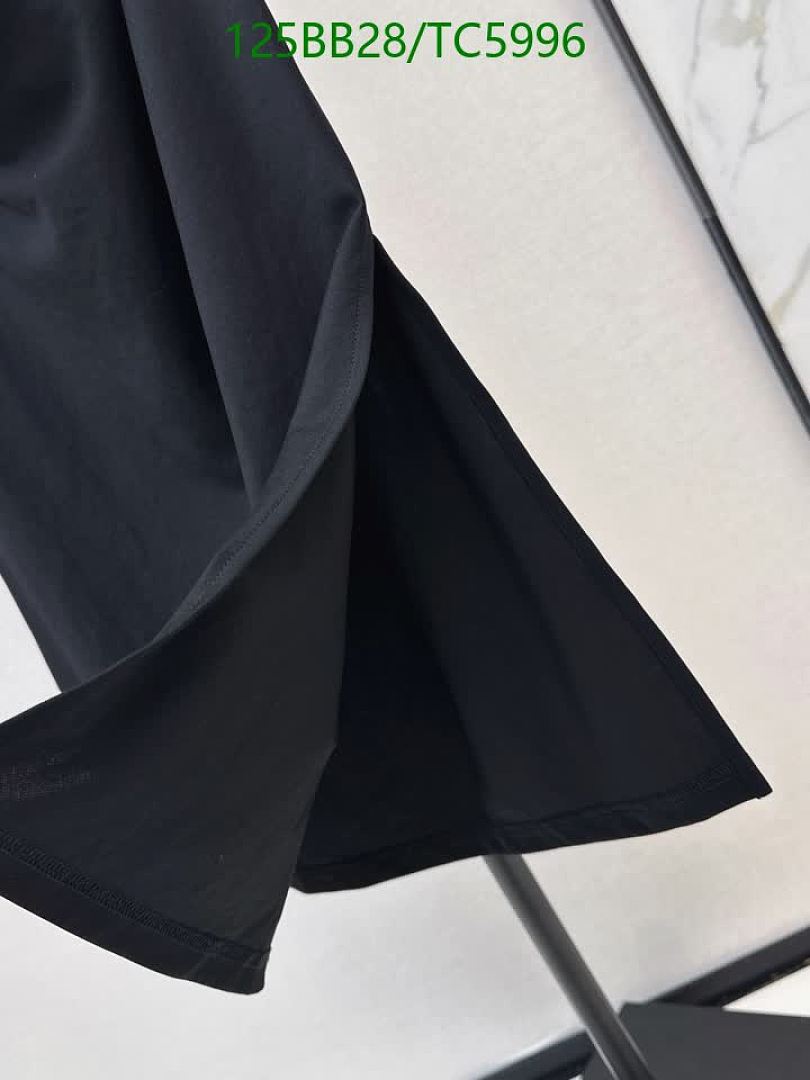 Celine-Clothing Code: TC5996 $: 125USD