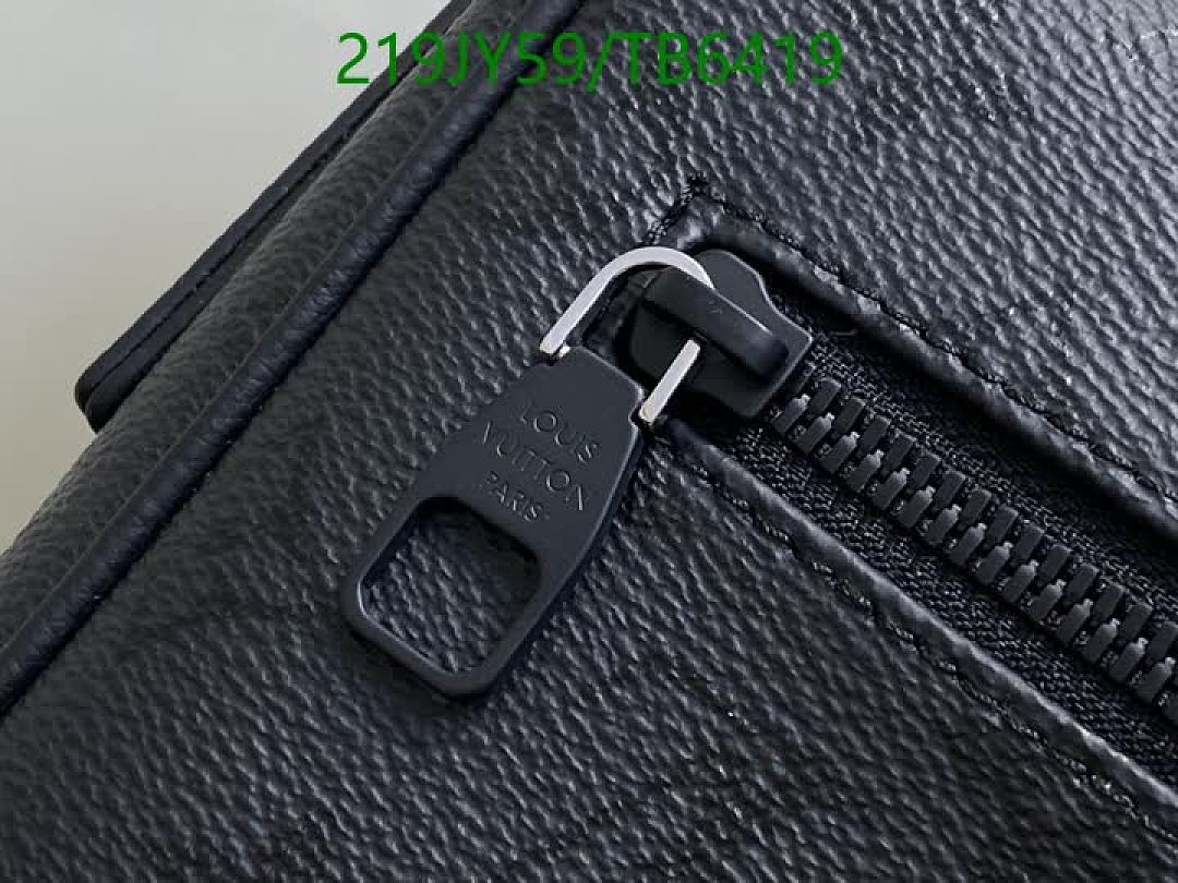 LV-Bags(5A) Code: TB6419