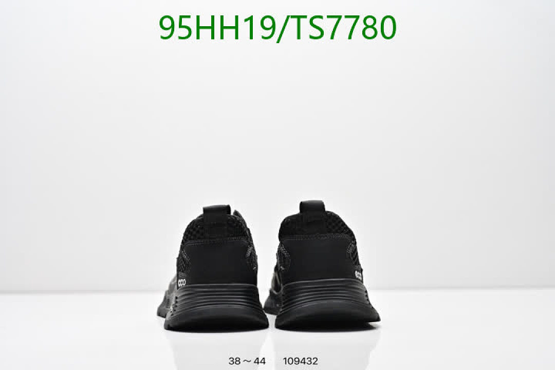 Ecco-Shoes(Men) Code: TS7780 $: 95USD