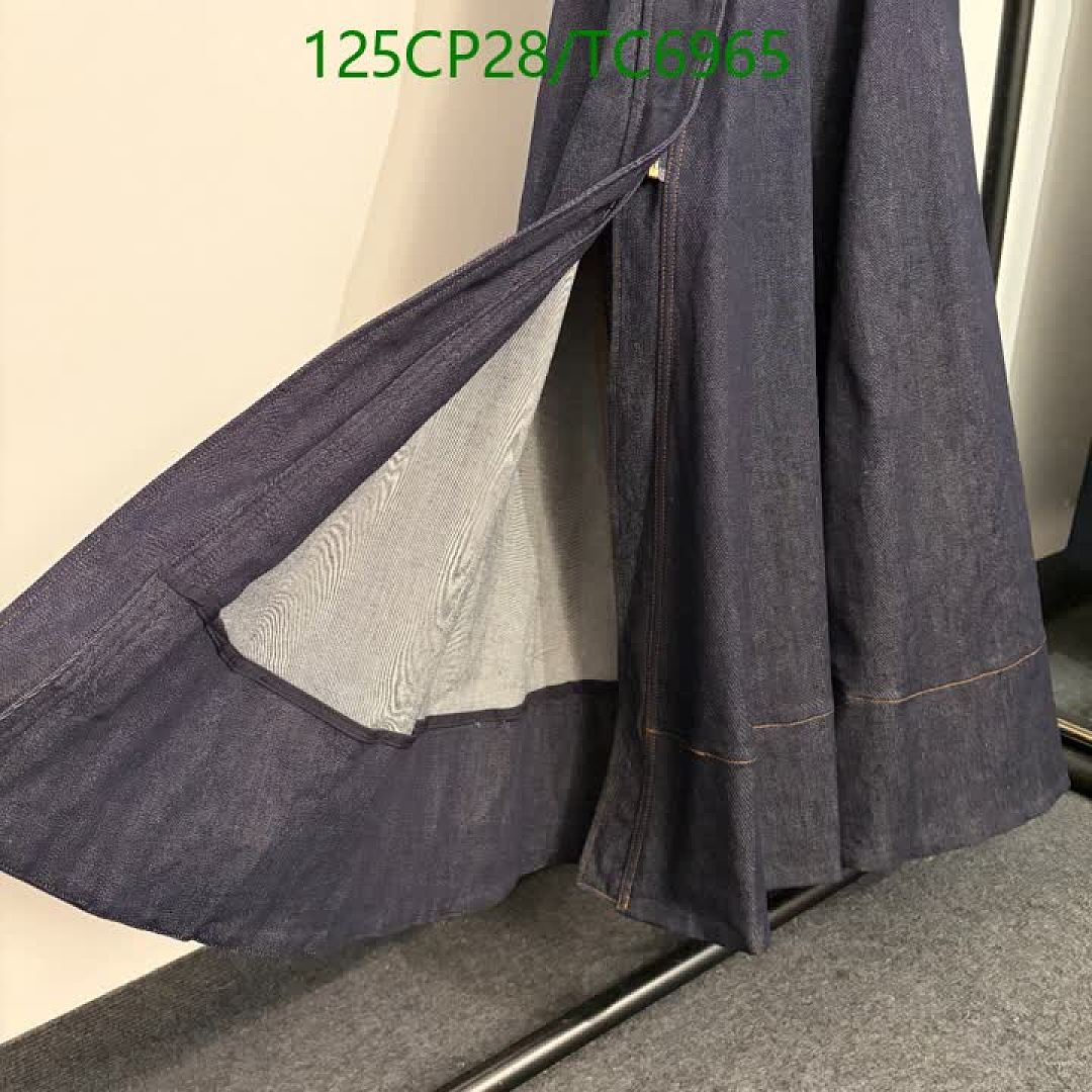 Zimmermann-Clothing Code: TC6965 $: 125USD
