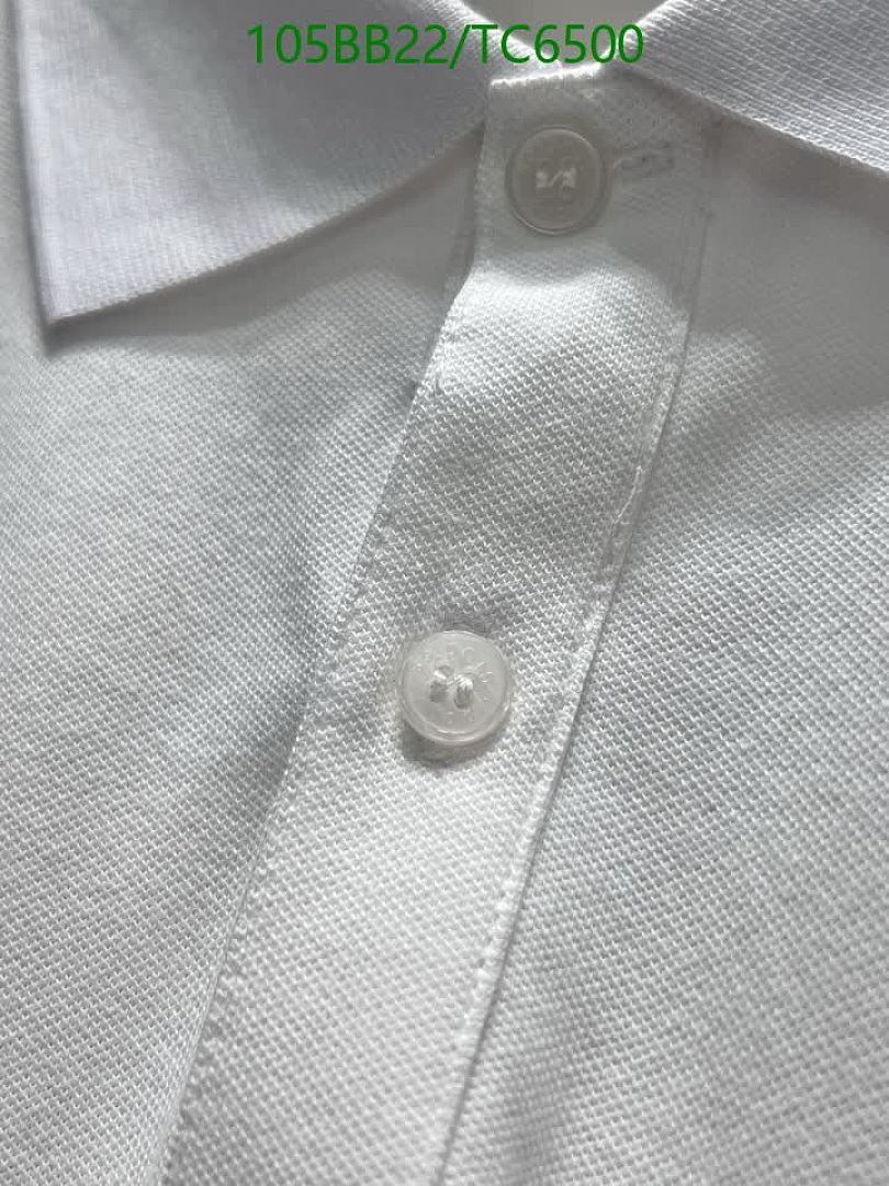 Armani-Clothing Code: TC6500 $: 105USD