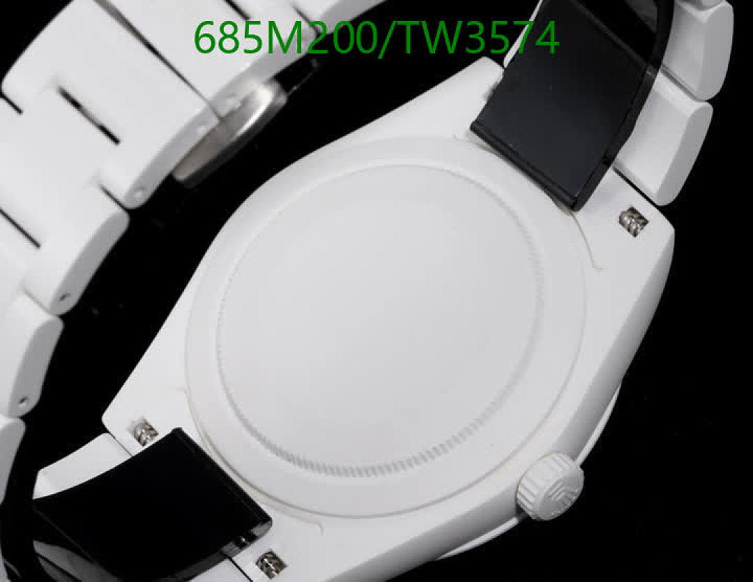 Rolex-Watches(5A) Code: TW3574 $: 685USD