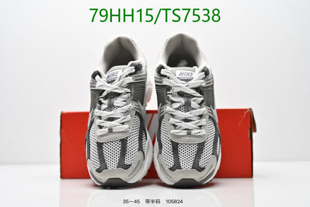 NIKE-Shoes(Women) Code: TS7538 $: 79USD