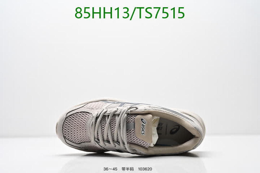 Asics-Shoes(Women) Code: TS7515 $: 85USD