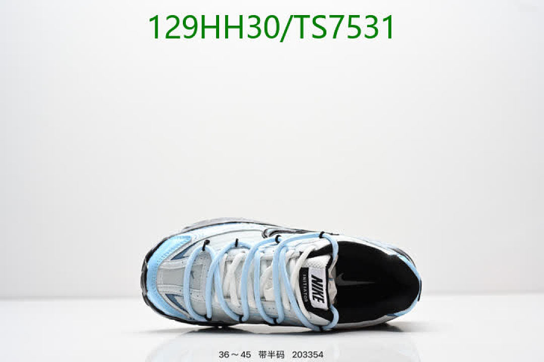 NIKE-Shoes(Women) Code: TS7531 $: 129USD