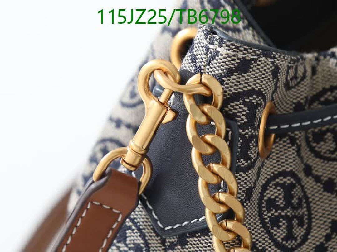 Tory Burch-Bags(4A) Code: TB6798 $: 115USD