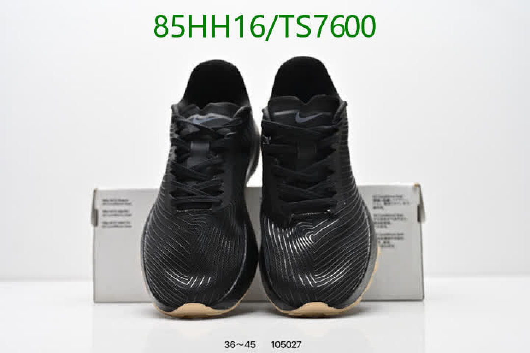 NIKE-Shoes(Women) Code: TS7600 $: 85USD