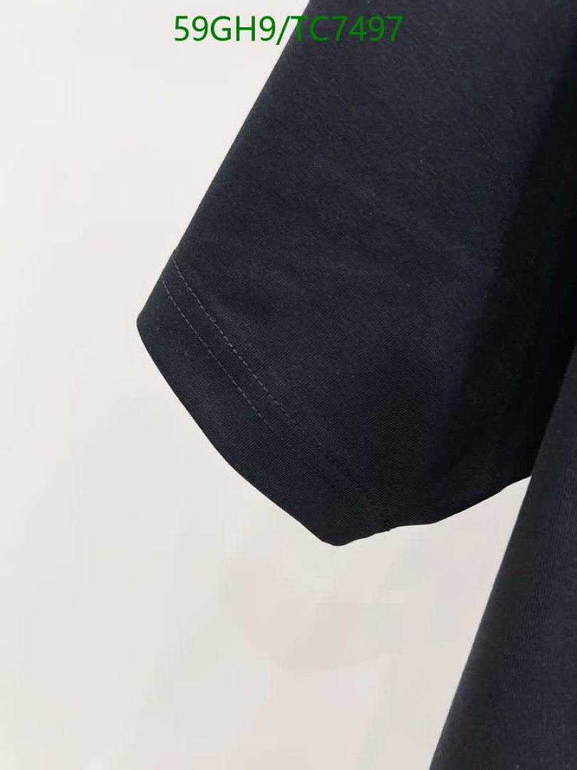 Celine-Clothing Code: TC7497 $: 59USD