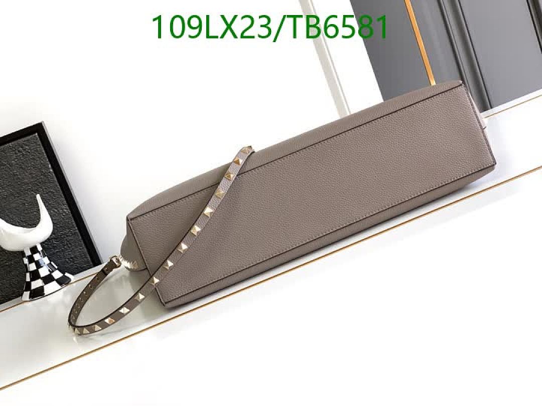 Valentino-Bags(4A) Code: TB6581 $: 109USD