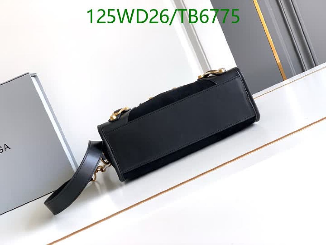 Balenciaga-Bags(4A) Code: TB6775