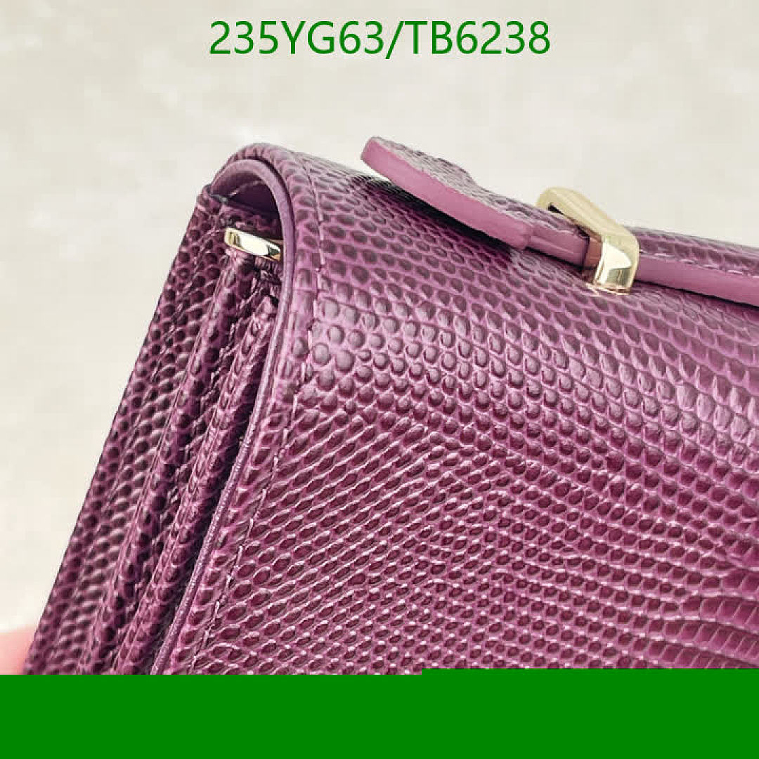 Dior-Bags(5A) Code: TB6238 $: 235USD