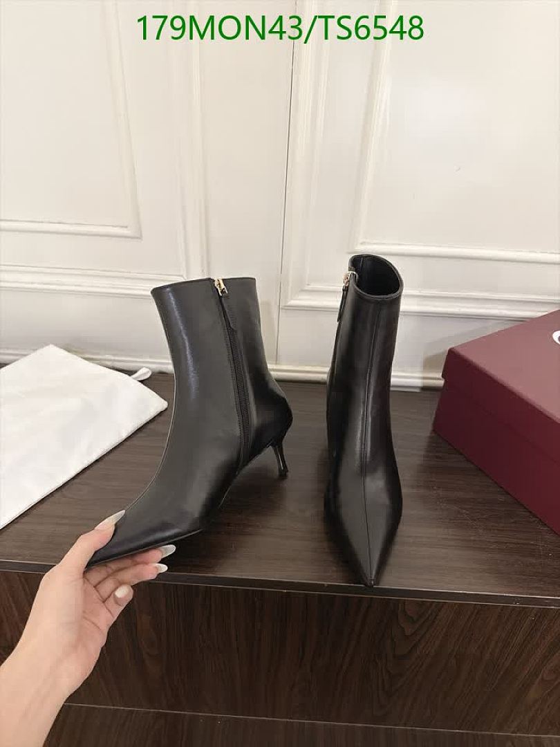Gucci-Shoes(Women) Code: TS6548 $: 179USD