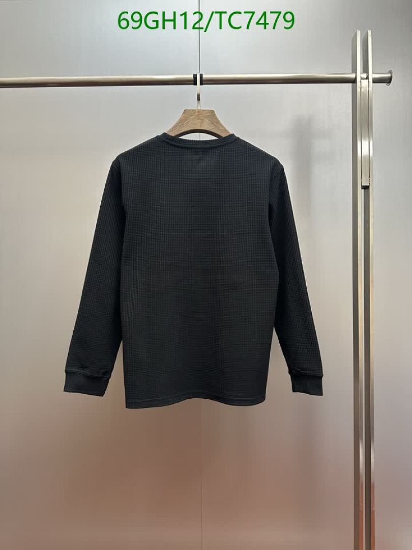 Arcteryx-Clothing Code: TC7479 $: 69USD