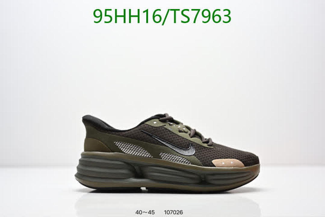 Nike-Shoes(Men) Code: TS7963 $: 95USD
