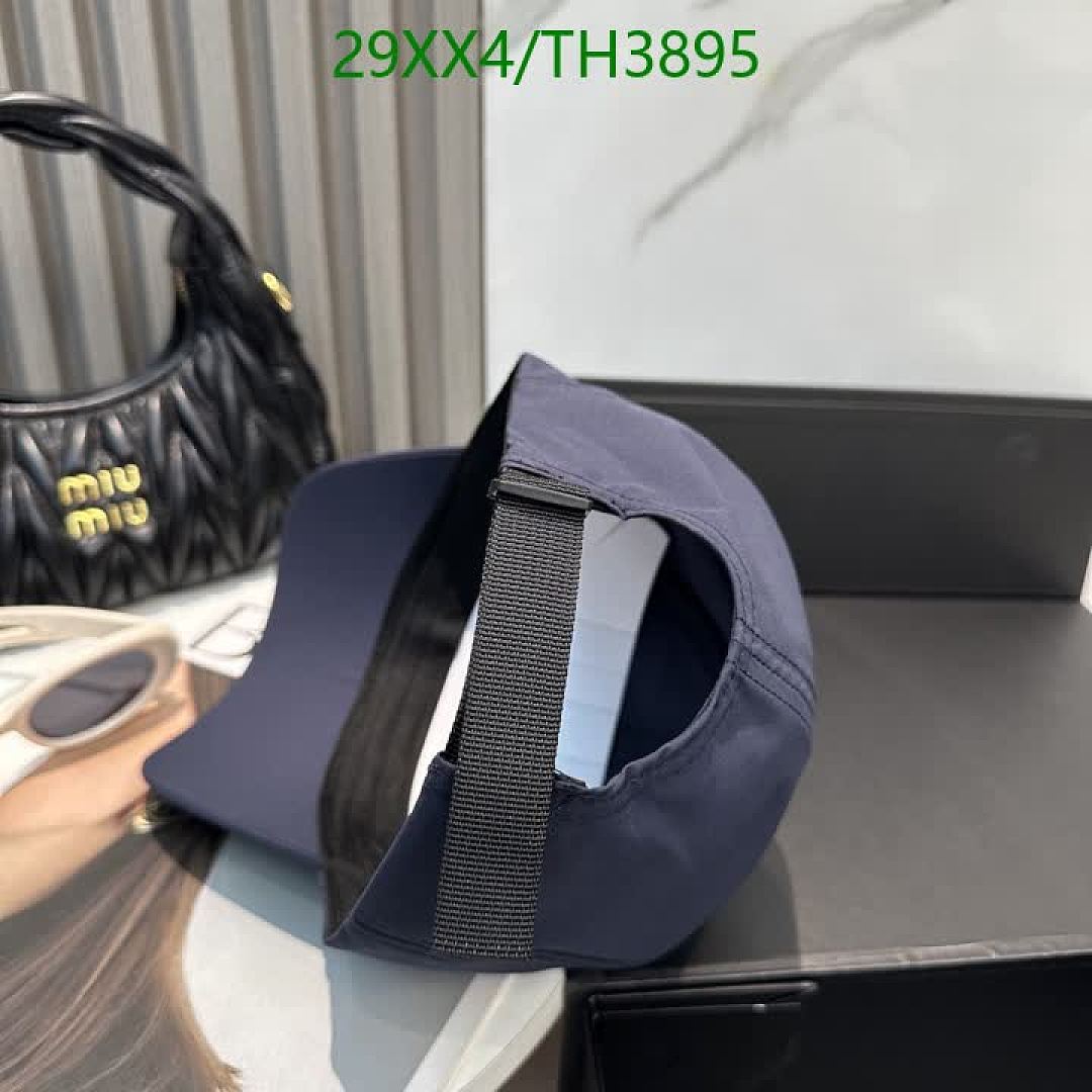 Arcteryx-Hats Code: TH3895 $: 29USD