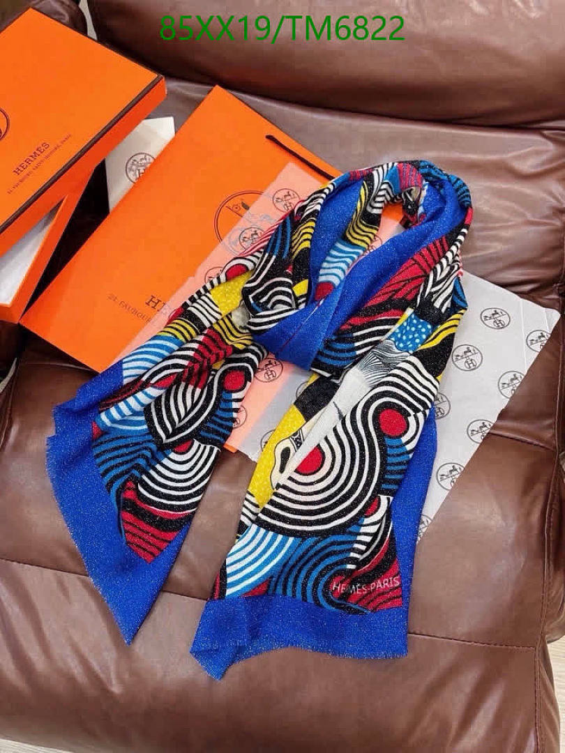 Hermes-Scarves Code: TM6822 $: 85USD
