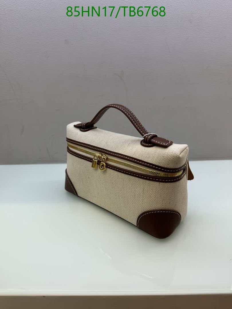 Loro Piana-Bags(4A) Code: TB6768 $: 85USD
