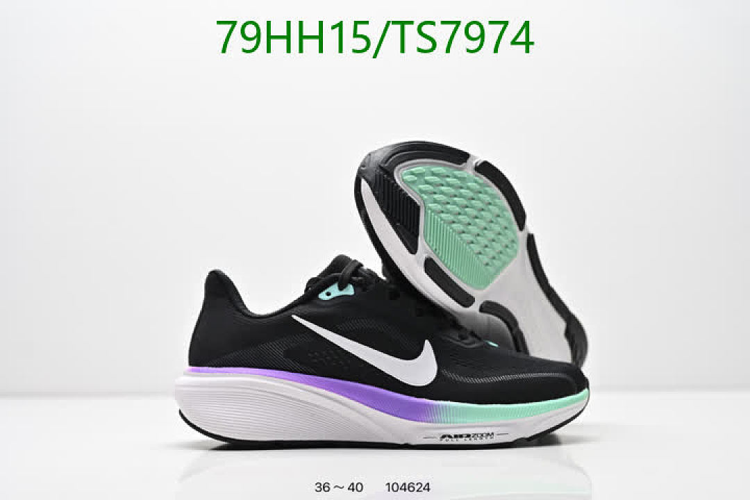 NIKE-Shoes(Women) Code: TS7974 $: 79USD