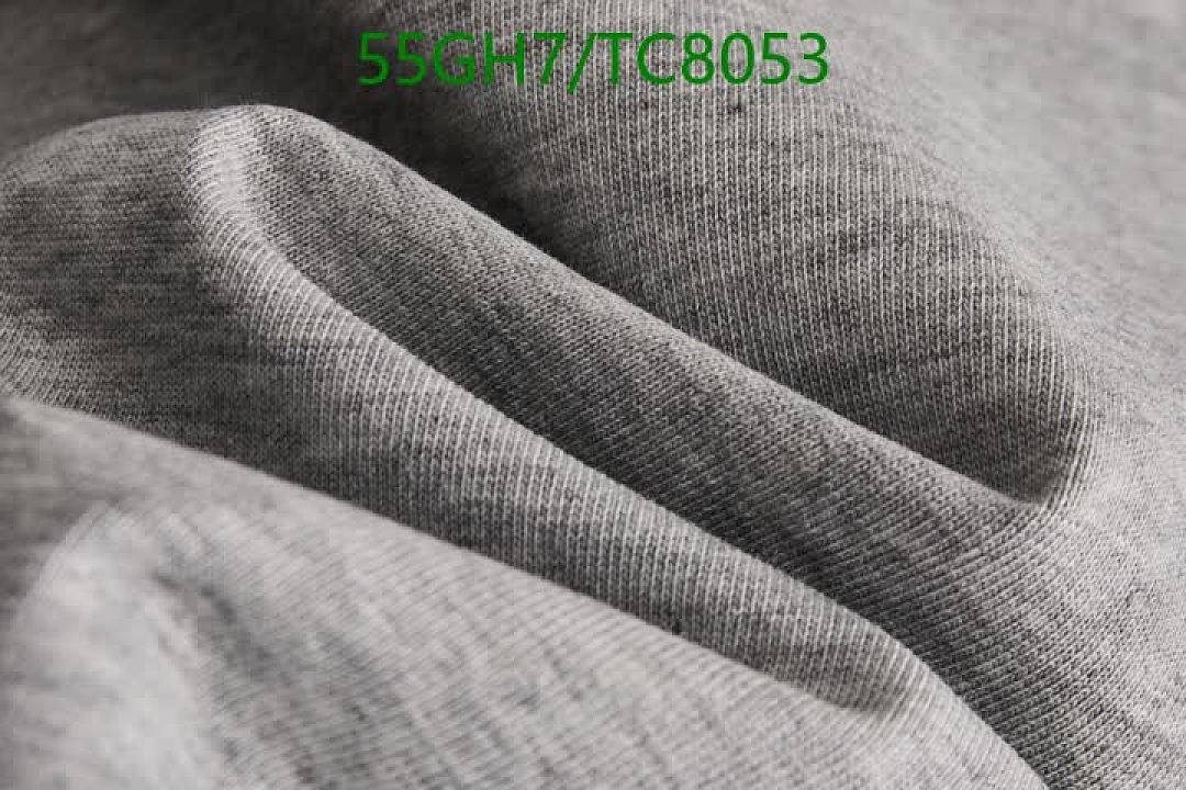 Moncler-Clothing Code: TC8053 $: 55USD