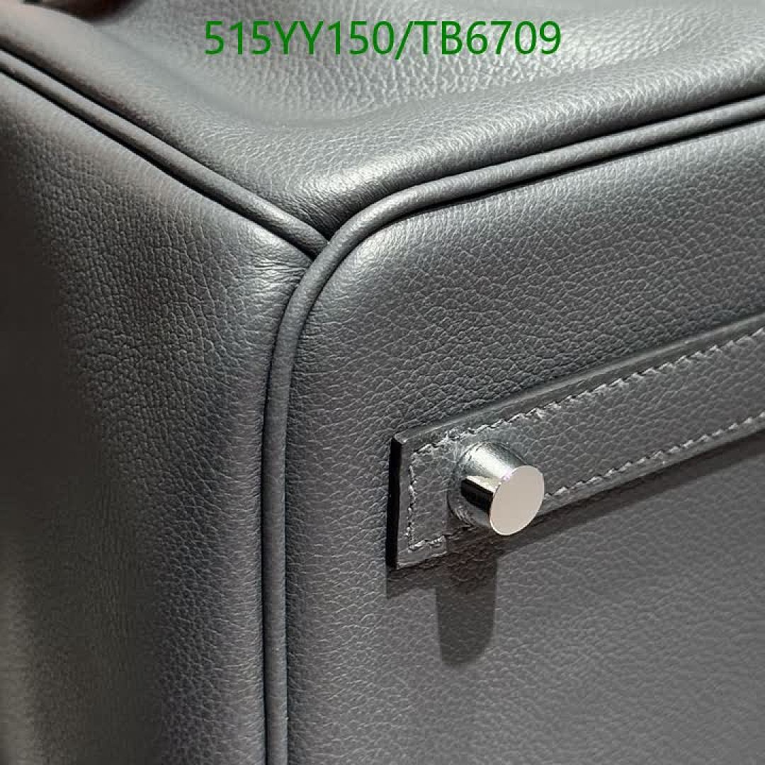 Hermes-Bags(5A) Code: TB6709 $: 515USD