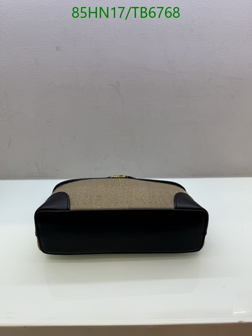 Loro Piana-Bags(4A) Code: TB6768 $: 85USD