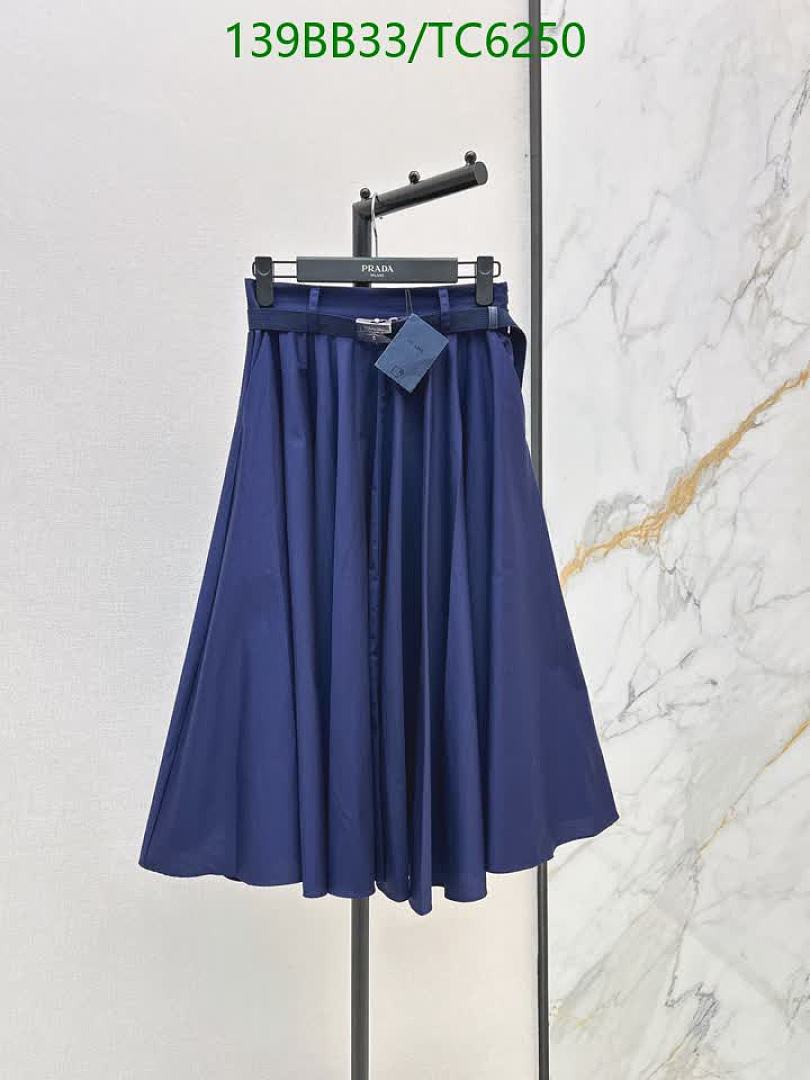 LV-Clothing Code: TC6250 $: 139USD