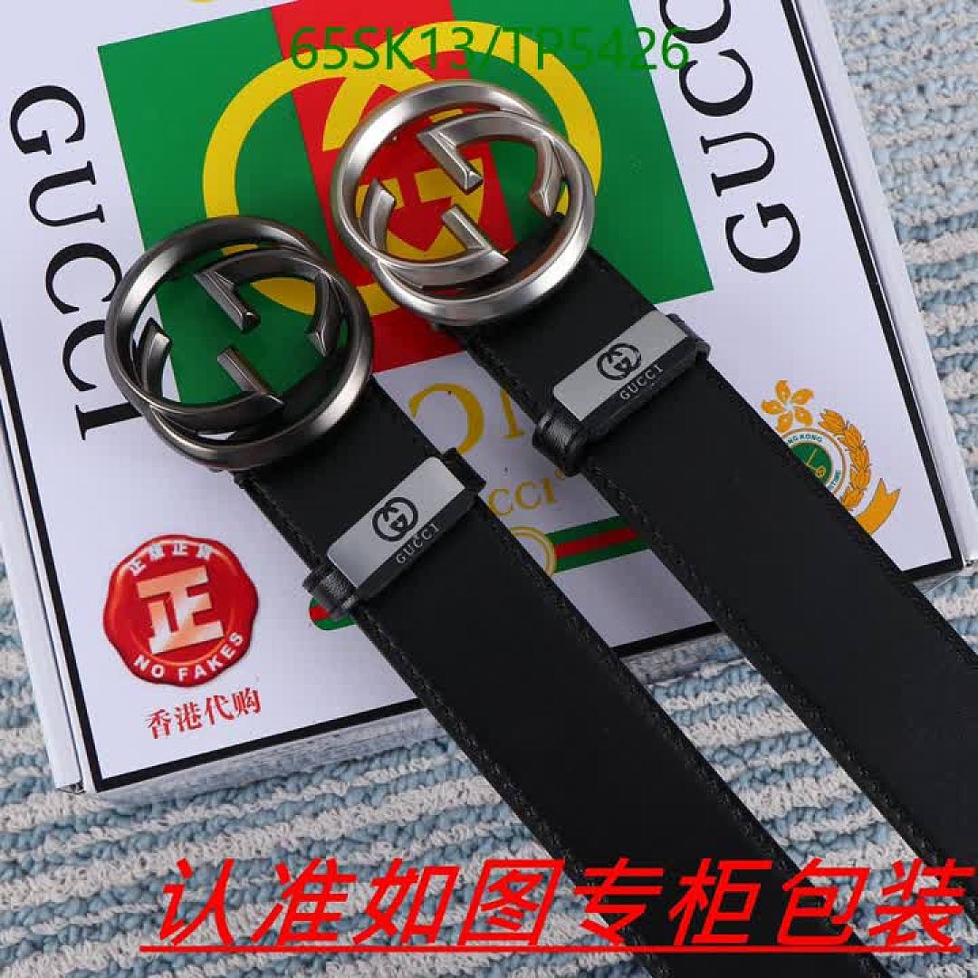Gucci-Belts Code: TP5426 $: 65USD