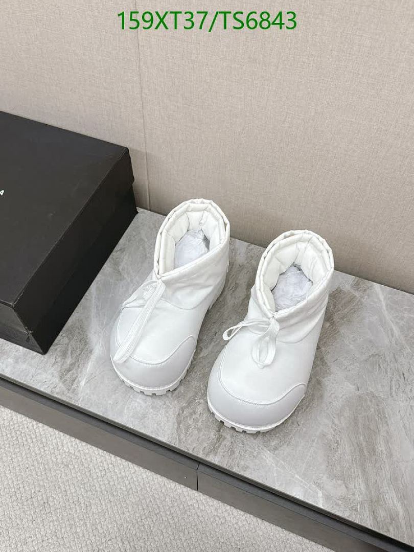 Boots-Shoes(Men) Code: TS6843 $: 159USD