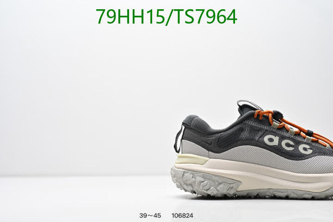 Nike-Shoes(Men) Code: TS7964 $: 79USD