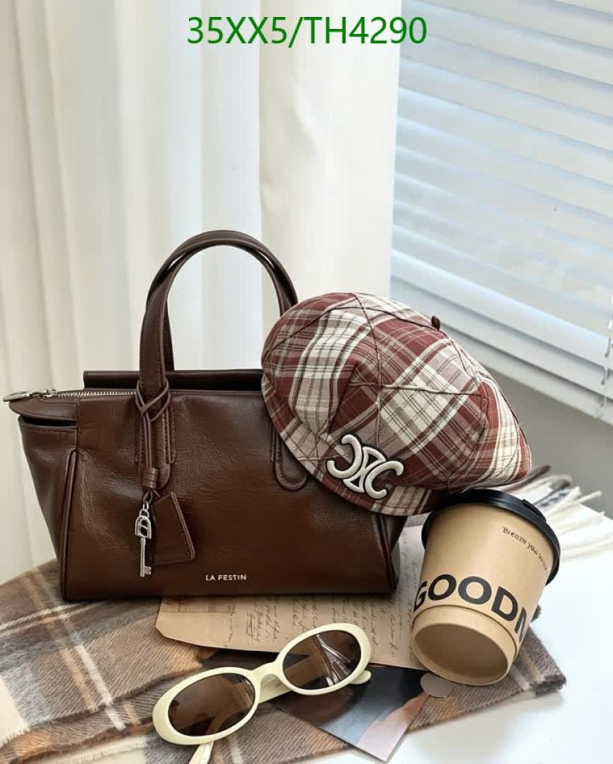 Celine-Hats Code: TH4290 $: 35USD