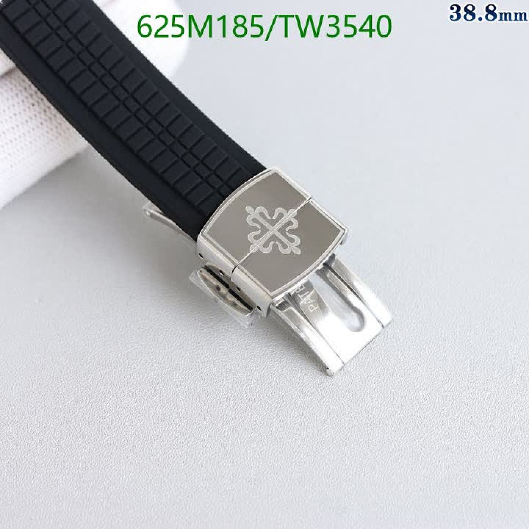 Patek Philippe-Watches(5A) Code: TW3540 $: 625USD