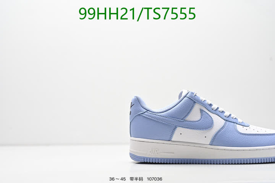 NIKE-Shoes(Women) Code: TS7555 $: 99USD