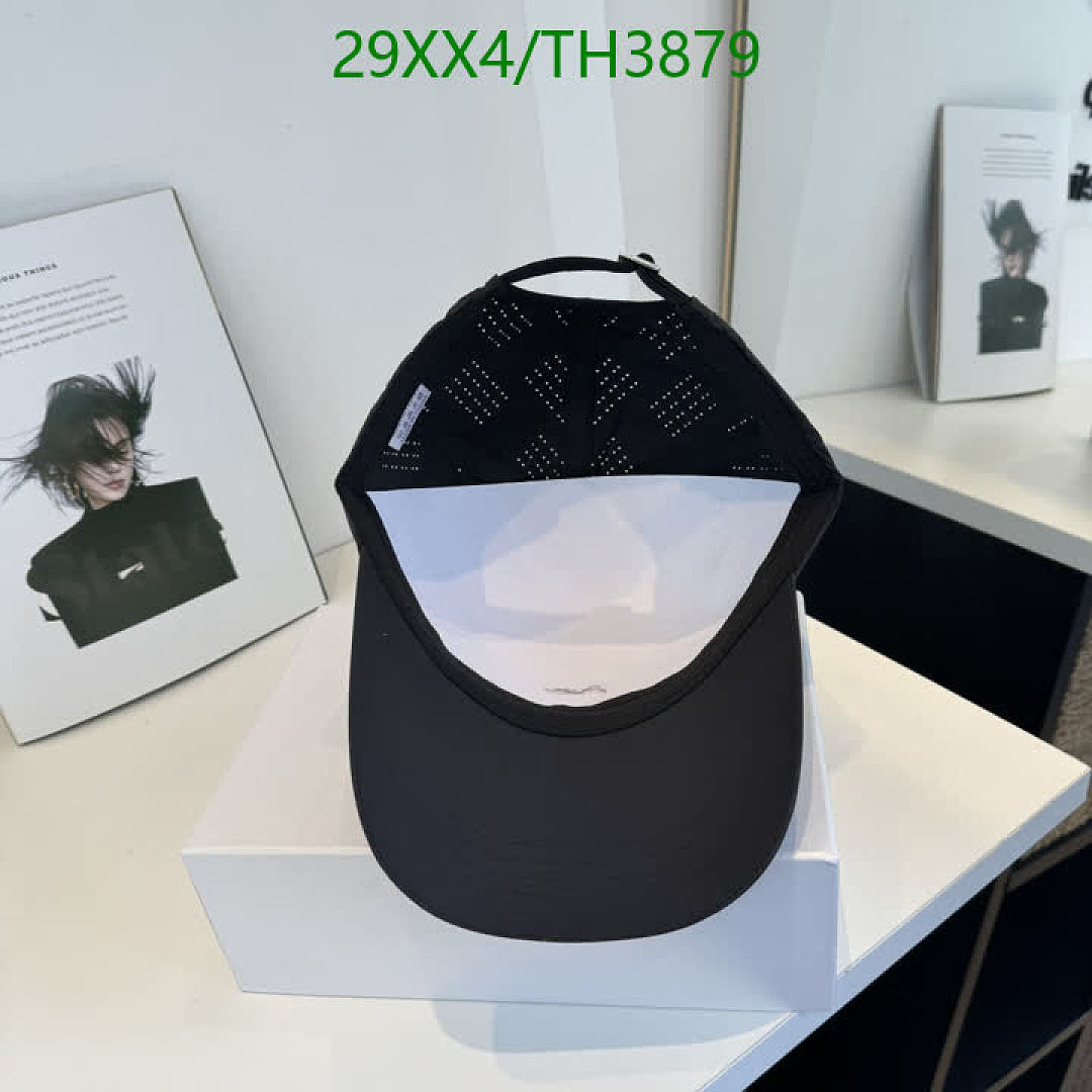 Adidas-Hats Code: TH3879 $: 29USD
