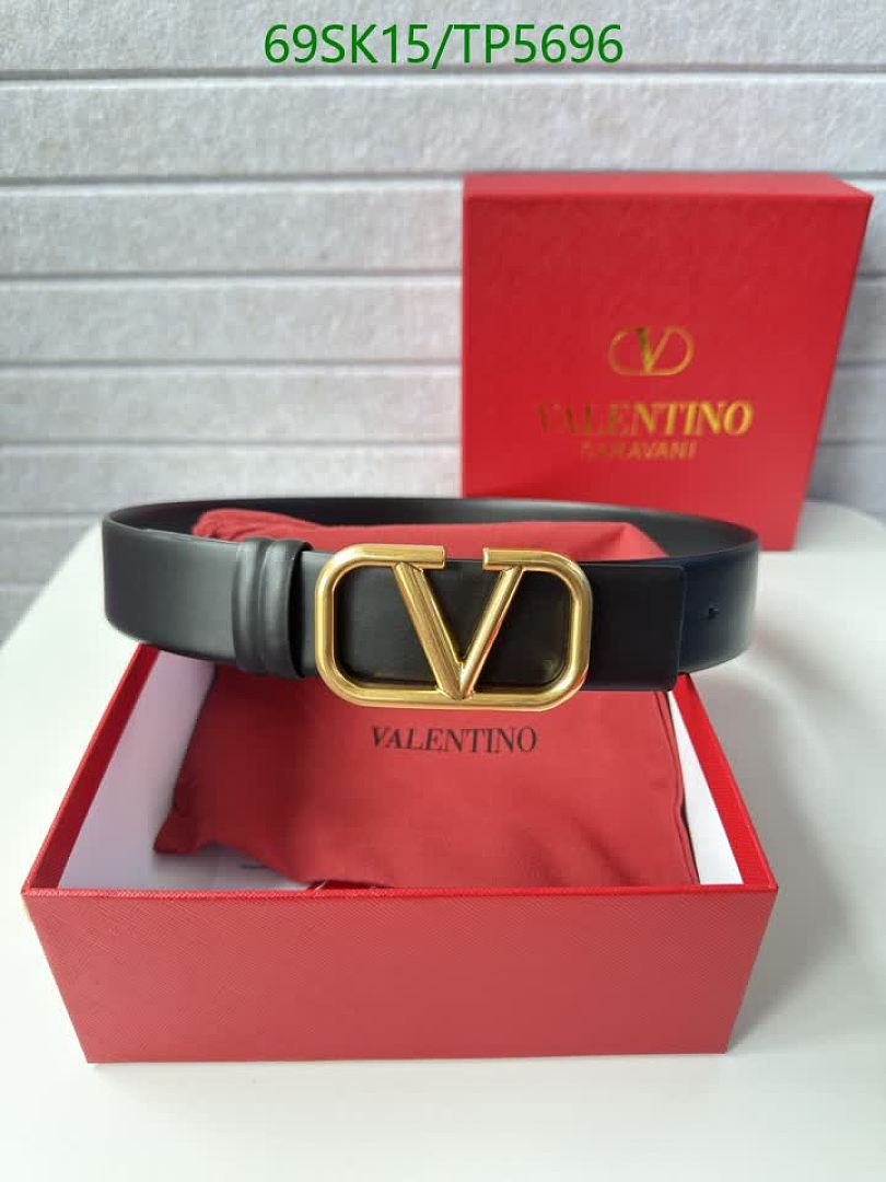 Valentino-Belts Code: TP5696 $: 69USD